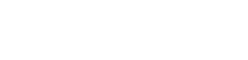 中财华商投资管理（北京）有限公司